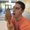 Photo of Josh M.