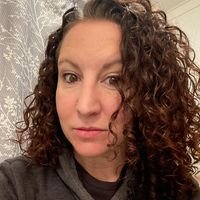 Yelp User Profile Pic