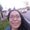 Photo of Nancy C.