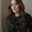 Photo of Allyson C.