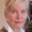 Photo of Debra B.