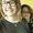 Photo of Karen M.