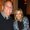 Photo of Marci S.