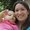 Photo of Megan R.