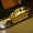 Photo of Qype User (daniel…)