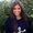 Photo of Haley R.