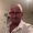 Photo of Jim R.