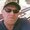 Photo of David T.