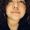 Photo of Jennifer G.