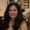 Photo of Ivete M.