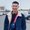 Photo of Truong T.