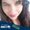Photo of Catrina M.