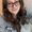 Photo of Alanna O.