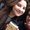 Photo of Rachel T.