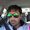 Photo of Rohit A.
