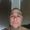 Photo of Angelito C.