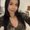 Photo of Stephanie R.
