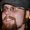 Photo of Andrew W.
