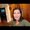 Photo of Paula K.
