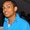 Photo of Yannick D.