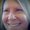 Photo of Teresa S.