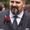 Photo of Victor V.