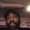 Photo of Nathanael Fareed M.