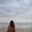 Photo of Alina T.