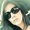 Photo of Vero N.