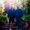 Photo of Sam N Jamie S.