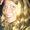 Photo of Kristen D.