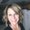 Photo of Julie H.