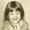 Photo of Barbara A.