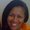 Photo of Yvonne S.