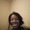 Photo of Cawana R.