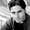 Photo of Roni M.
