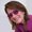 Photo of Mary L.