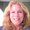 Photo of Patricia L.