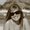 Photo of Patricia F.