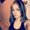 Photo of Jayonna C.