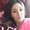 Photo of Fatima U.