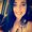 Photo of Codie G.