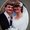 Photo of Donna D.
