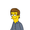 Photo of Qype User (Gastro…)