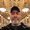 Photo of Andrew G.