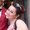 Photo of Jessica K.