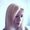 Photo of Leah H.