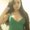 Photo of Kristina C.