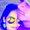 Photo of Ana Lucia G.