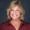 Photo of Doris M.